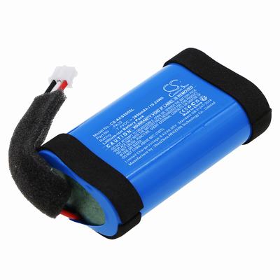 Anker Soundcore Flare 1 Speaker Battery 7.4V 2600mAh Li-ion AKS200SL