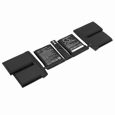 Apple MacBook Pro 14 2021 Battery 11.47V 6050mAh Li-Pl AM2519NB