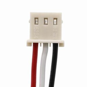 AP Agri-Alert 800EZK Alarm System Battery 8.4V 2000mAh Ni-MH ARE800BT