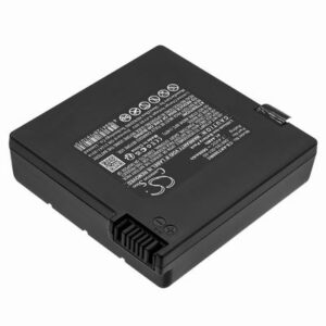 ARRIS NVG589 Cable Modem Battery 7.4V 5600mAh Li-ion ART589RC