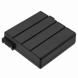 ARRIS NVG589 Cable Modem Battery 7.4V 5600mAh Li-ion ART589RC
