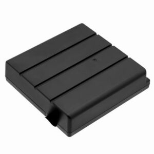ARRIS NVG589 Cable Modem Battery 7.4V 5600mAh Li-ion ART589RC