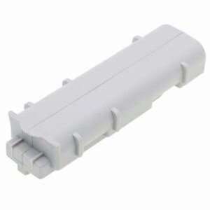 ARRIS TM822G Cable Modem Battery 7.4V 4400mAh Li-ion ART822RC