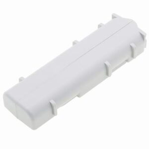 ARRIS TM822G Cable Modem Battery 7.4V 4400mAh Li-ion ART822RC