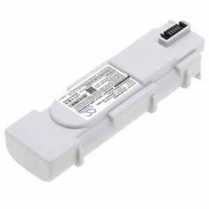 ARRIS TM822G Cable Modem Battery 7.4V 6800mAh Li-ion ART822RX