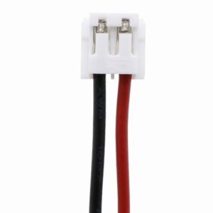 Dialler 442-29 X Alarm System Battery 3.7V 700mAh Li-ion BCT908BT