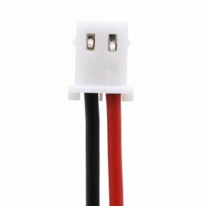 Bticino 4239 Alarm System Battery 7.5V 5500mAh Alkaline BTN423BT