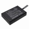 Cradlepoint E100 LTE Router Battery 7.4V 10000mAh Li-ion CPE100RC