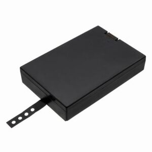 Cradlepoint E100 LTE Router Battery 7.4V 10000mAh Li-ion CPE100RC