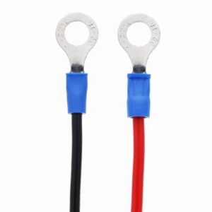 CEAG W270 LED Light Battery 4.8V 10000mAh Ni-MH CRA270LS