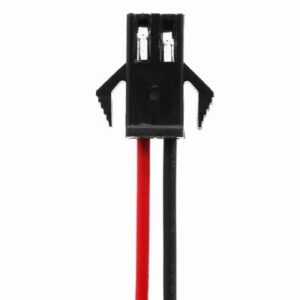 Jamara 405035 1050 Vario Cars Battery 3.7V 1000mAh Li-Pl DBL579RX