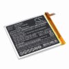 Doro 8050 Mobile Phone Battery 3.8V 2700mAh Li-Pl DEP805SL