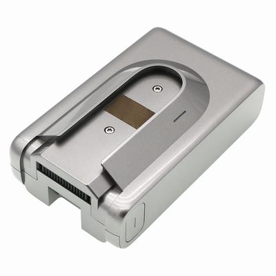 Dreame T30 Vacuum Battery 29.6V 2900mAh Li-ion DRT300VX