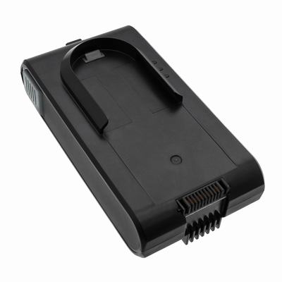 Vistefly VC-1819A Vac Battery 25.2V 2500mAh Li-ion EFH110VX