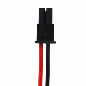 Garmin Pro Control 2 RX Battery 3.7V 2600mAh Li-ion GMP022SL