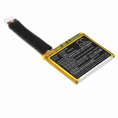 Harman/Kardon Esquire Mini 2 Battery 3.8V 2100mAh Li-Pl HKE210SL