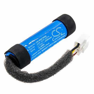 Harman/Kardon Onyx Studio 7 Battery 3.7V 3350mAh Li-ion HKE700SL