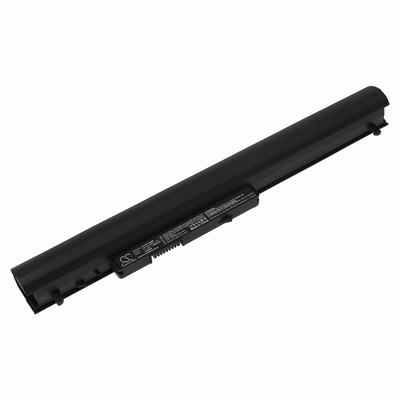 HP 15-F018DX Laptop Battery 11.1V 2600mAh Li-ion HPF150NB