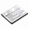 HP Prime Graphing Calculator Battery 3.8V 2000mAh Li-ion HPG010SL