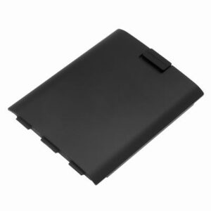Honeywell CT30 XP Mobile Scanner Battery 3.87V 3700mAh Li-ion HYC370BL