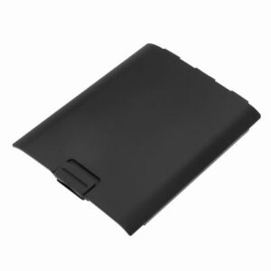 Honeywell CT30 XP Mobile Scanner Battery 3.87V 3700mAh Li-ion HYC370BL