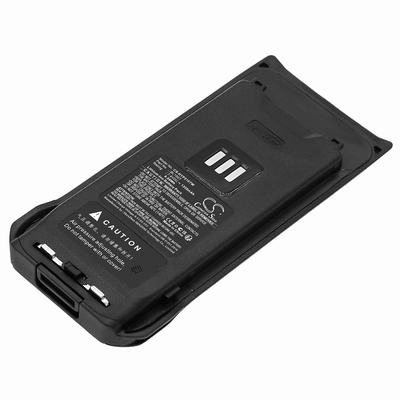 Hytera BP510 Two-Way Radio Battery 7.4V 1350mAh Li-ion HYP510TW