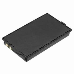 iData K3 Barcode Scanner Battery 3.8V 4800mAh Li-ion IMK300BL