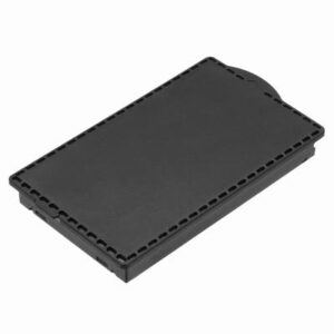 iData K3 Barcode Scanner Battery 3.8V 4800mAh Li-ion IMK300BL