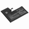 Apple iPhone 14 Pro Phone Battery 3.87V 3200mAh Li-Pl IPH141SL
