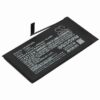 Apple iPhone 14 Plus Phone Battery 3.87V 4300mAh Li-Pl IPH142SL