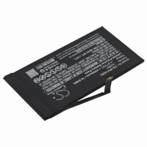 Apple iPhone 14 Plus Phone Battery 3.87V 4300mAh Li-Pl IPH142SL