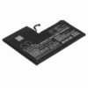 Apple iPhone 14 Pro Max Phone Battery 3.87V 4300mAh Li-Pl IPH143SL