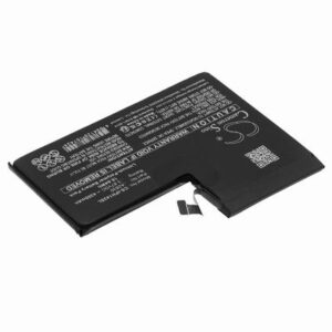 Apple iPhone 14 Pro Max Phone Battery 3.87V 4300mAh Li-Pl IPH143SL