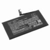Apple iPhone 15 Phone Battery 3.85V 3500mAh Li-Pl IPH150SL