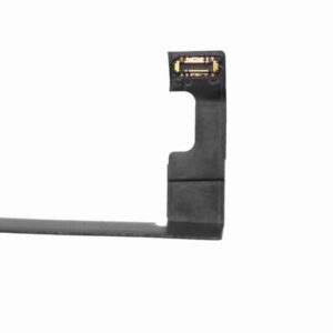 Apple iPhone 15 Phone Battery 3.85V 3500mAh Li-Pl IPH150SL