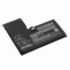 Apple A3101 Phone Battery 3.85V 3500mAh Li-Pl IPH284SL