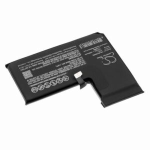 Apple A3101 Phone Battery 3.85V 3500mAh Li-Pl IPH284SL