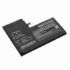 Apple A2849 Phone Battery 3.85V 4750mAh Li-Pl IPH312SL