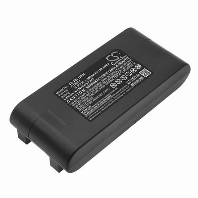 JBL EON ONE Compact Speaker Battery 14.8V 6000mAh Li-ion JBL129SL