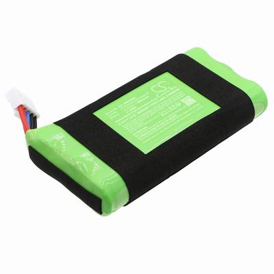 JBL BassPro Go Speaker Battery 10.8V 2000mAh Ni-MH JPB100SL