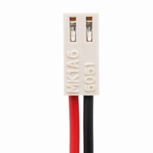Jablotron JA-150A Alarm System Battery 3.6V 300mAh Ni-MH JTS150BT