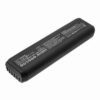 Konftel 300M Battery 7.4V 5050mAh Li-ion KNF300SL