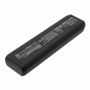 Konftel 300M Battery 7.4V 5050mAh Li-ion KNF300SL