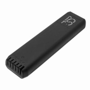 Konftel 300M Battery 7.4V 5050mAh Li-ion KNF300SL