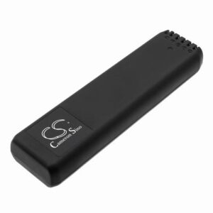 Konftel 300M Battery 7.4V 5050mAh Li-ion KNF300SL