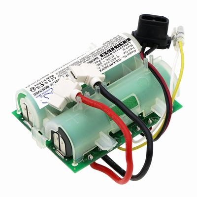 Karcher FC3 Vacuum Battery 7.4V 2500mAh Li-ion KRF300VX