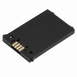 Motorola V70 Mobile Phone Battery 3.7V 470mAh Li-Pl MOV70SL