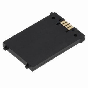 Motorola V70 Mobile Phone Battery 3.7V 470mAh Li-Pl MOV70SL