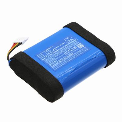 Marshall Middleton Speaker Battery 11.1V 2600mAh Li-ion MRM407SL