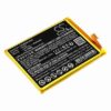 Motorola Moto G41 Phone Battery 3.87V 4700mAh Li-Pl MXG410SL